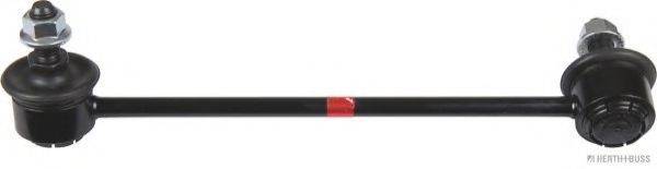 MAGNETI MARELLI 600000159280