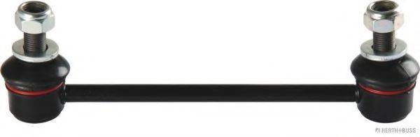 MAGNETI MARELLI 600000159880