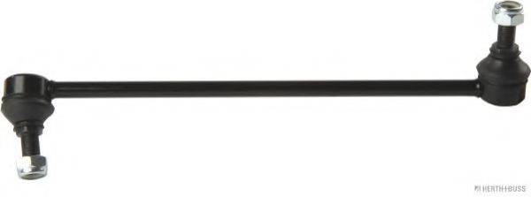 MAGNETI MARELLI 600000160040