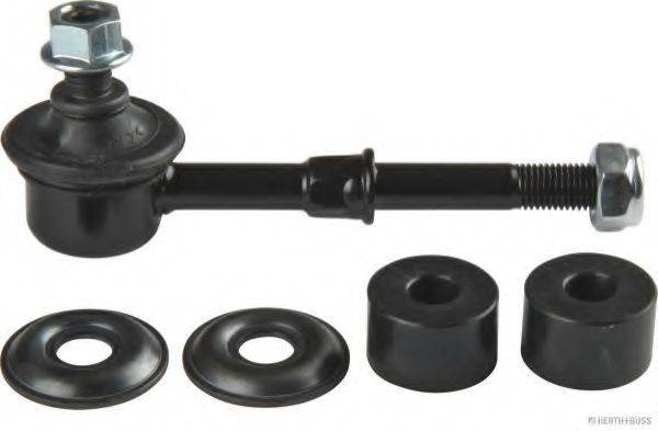 MAGNETI MARELLI 600000160310