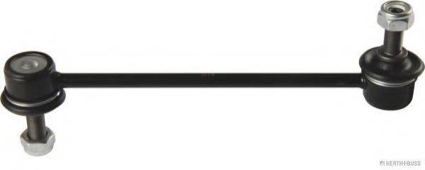 MAGNETI MARELLI 600000160490