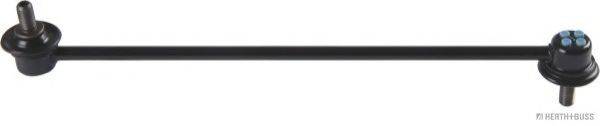 MAGNETI MARELLI 600000160530