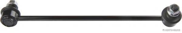 MAGNETI MARELLI 600000160750