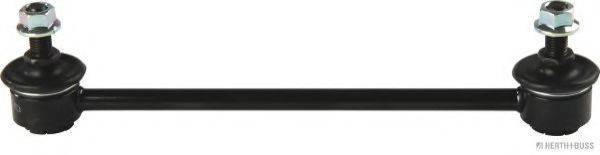MAGNETI MARELLI 600000160830