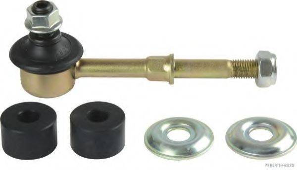 MAGNETI MARELLI 600000161190