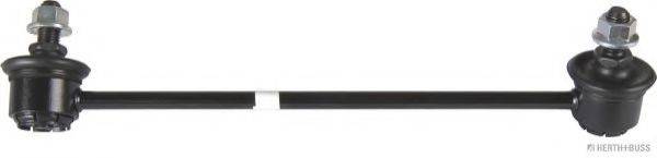 MAGNETI MARELLI 600000161300