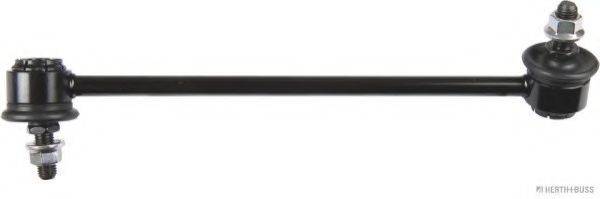 MAGNETI MARELLI 600000161330