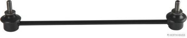 MAGNETI MARELLI 600000161890