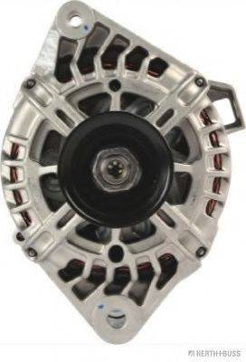 MAGNETI MARELLI J5110321 Генератор