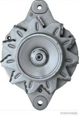 MAGNETI MARELLI 600000163300