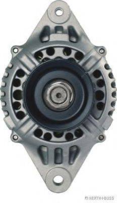 MAGNETI MARELLI 600000163420