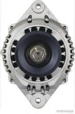MAGNETI MARELLI 600000163590