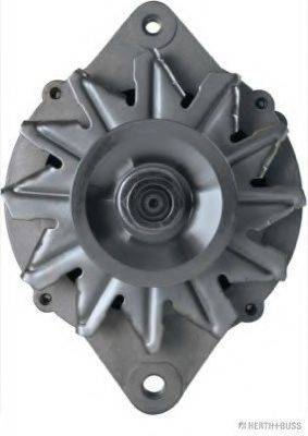 MAGNETI MARELLI 600000163660