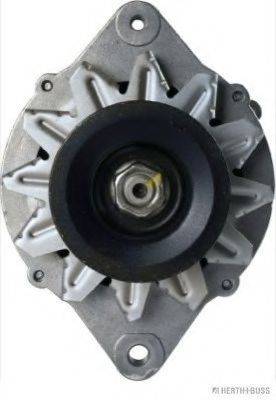 MAGNETI MARELLI 600000163670