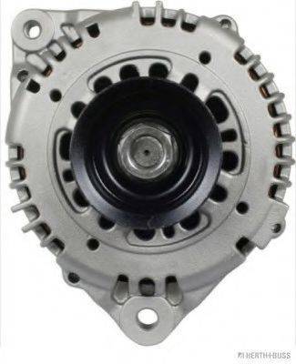 MAGNETI MARELLI 600000163740