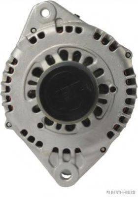 MAGNETI MARELLI J5111137 Генератор