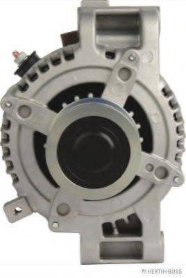 MAGNETI MARELLI 600000165380