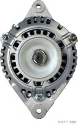 MAGNETI MARELLI J5113021 Генератор