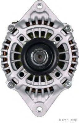 MAGNETI MARELLI 600000165730