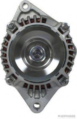 MAGNETI MARELLI 600000165840