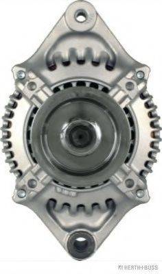 MAGNETI MARELLI 600000166220