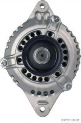 MAGNETI MARELLI 600000166670