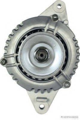 MAGNETI MARELLI 600000166760