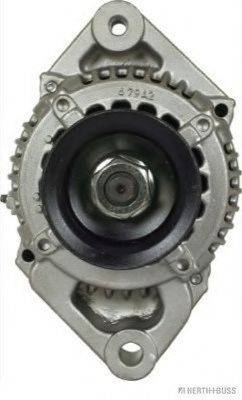 MAGNETI MARELLI 600000167370