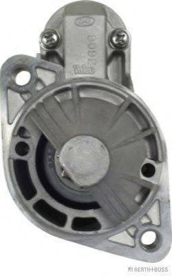 MAGNETI MARELLI 600000168160