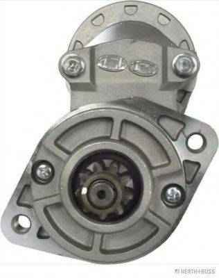 MAGNETI MARELLI 600000168250