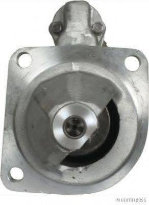MAGNETI MARELLI 600000168570