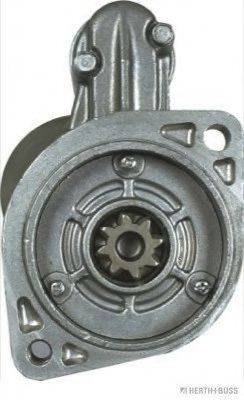 MAGNETI MARELLI 600000168670