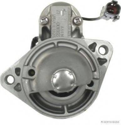 UBD 11871 Стартер