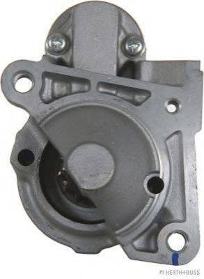 MAGNETI MARELLI 600000169110