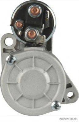 MAGNETI MARELLI 600000169130