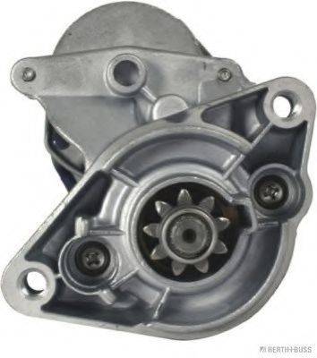 MAGNETI MARELLI 600000169410