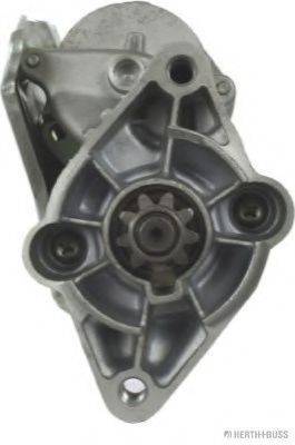 FRIMATEC 1325 Стартер