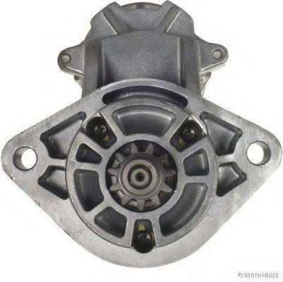 MAGNETI MARELLI J5212116 Стартер
