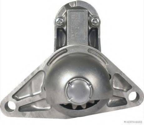 MAGNETI MARELLI 600000170390
