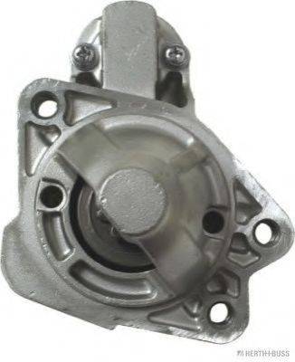 MAGNETI MARELLI 600000170510