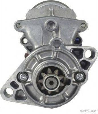 MAGNETI MARELLI 600000170790