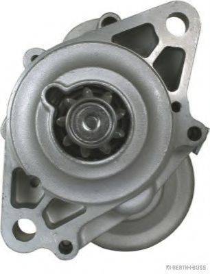 MAGNETI MARELLI J5214021 Стартер