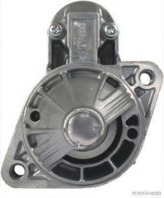 MAGNETI MARELLI 600000171210