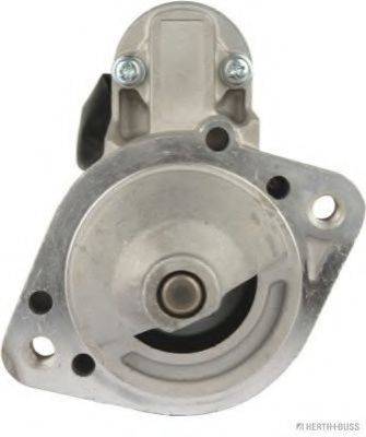 MAGNETI MARELLI 600000171570