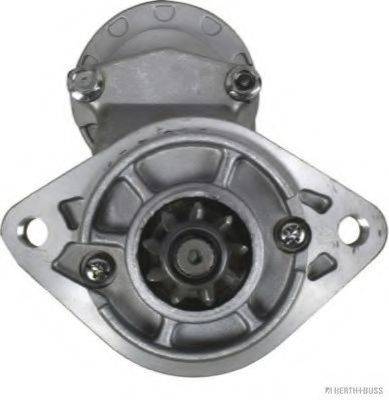 MAGNETI MARELLI 600000171600