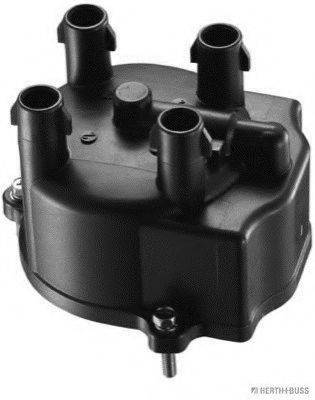 MAGNETI MARELLI 600000172900