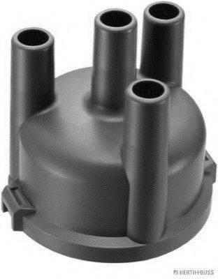 MAGNETI MARELLI 600000173410