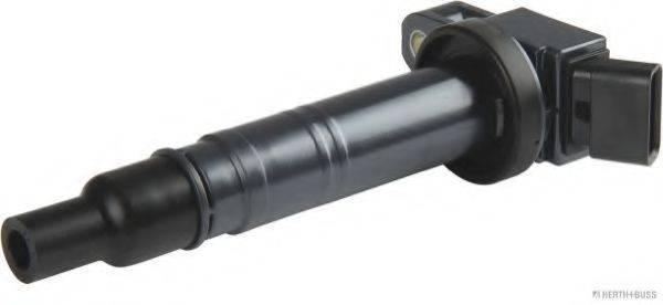 MAGNETI MARELLI 600000174690