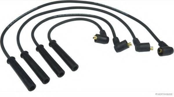 MAGNETI MARELLI 600000175890