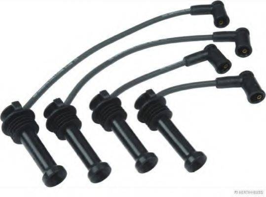 MAGNETI MARELLI 600000175900